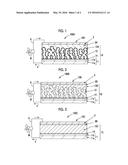 PHOTOELECTRIC CONVERSION ELEMENT AND SOLAR CELL diagram and image