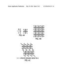 PHOTOELECTRIC CONVERSION ELEMENT AND SOLAR CELL diagram and image