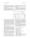 PHOTOELECTRIC CONVERSION ELEMENT AND SOLAR CELL diagram and image