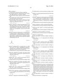 PHOTOELECTRIC CONVERSION ELEMENT AND SOLAR CELL diagram and image