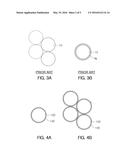 METAL POWDER, ELECTRONIC COMPONENT AND METHOD OF PRODUCING THE SAME diagram and image