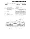 TEMPERATURE-DEPENDENT SWITCH diagram and image