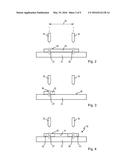 TEMPERATURE-DEPENDENT SWITCH diagram and image