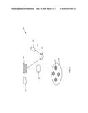 Method and Apparatus for Electron Beam Lithography diagram and image