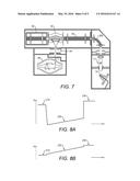 Collision Cell diagram and image