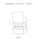 MACHINE FOR TRANSFERRING MICRO-DEVICE diagram and image