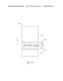 MACHINE FOR TRANSFERRING MICRO-DEVICE diagram and image