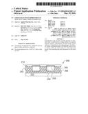 COBALT SELECTIVITY IMPROVEMENT IN SELECTIVE COBALT PROCESS SEQUENCE diagram and image