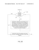 COBALT SELECTIVITY IMPROVEMENT IN SELECTIVE COBALT PROCESS SEQUENCE diagram and image