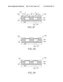 COBALT SELECTIVITY IMPROVEMENT IN SELECTIVE COBALT PROCESS SEQUENCE diagram and image