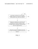 COBALT SELECTIVITY IMPROVEMENT IN SELECTIVE COBALT PROCESS SEQUENCE diagram and image