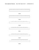 FIRST-PACKAGED AND LATER-ETCHED NORMAL CHIP THREE DIMENSION     SYSTEM-IN-PACKAGE METAL CIRCUIT BOARD STRUCTURE AND PROCESSING METHOD     THEREOF diagram and image