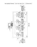 MULTIPLE BARRIER LAYER ENCAPSULATION STACK diagram and image