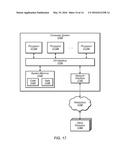 MULTIPLE BARRIER LAYER ENCAPSULATION STACK diagram and image