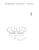 SEMICONDUCTOR POWER MODULE USING DISCRETE SEMICONDUCTOR COMPONENTS diagram and image