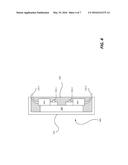 SEMICONDUCTOR POWER MODULE USING DISCRETE SEMICONDUCTOR COMPONENTS diagram and image