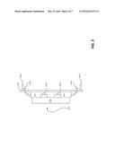 SEMICONDUCTOR POWER MODULE USING DISCRETE SEMICONDUCTOR COMPONENTS diagram and image