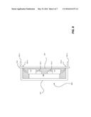 SEMICONDUCTOR POWER MODULE USING DISCRETE SEMICONDUCTOR COMPONENTS diagram and image