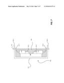 SEMICONDUCTOR POWER MODULE USING DISCRETE SEMICONDUCTOR COMPONENTS diagram and image