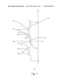 RELIABLE NON-VOLATILE MEMORY DEVICE diagram and image