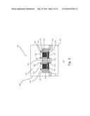 RELIABLE NON-VOLATILE MEMORY DEVICE diagram and image