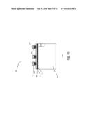 RELIABLE NON-VOLATILE MEMORY DEVICE diagram and image