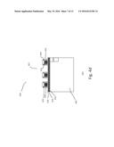 RELIABLE NON-VOLATILE MEMORY DEVICE diagram and image