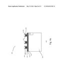 RELIABLE NON-VOLATILE MEMORY DEVICE diagram and image