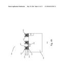 RELIABLE NON-VOLATILE MEMORY DEVICE diagram and image