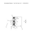 RELIABLE NON-VOLATILE MEMORY DEVICE diagram and image