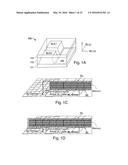 THREE DIMENSIONAL NON-VOLATILE MEMORY WITH SEPARATE SOURCE LINES diagram and image