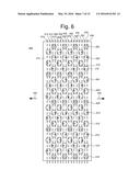 THREE DIMENSIONAL NON-VOLATILE MEMORY WITH SEPARATE SOURCE LINES diagram and image