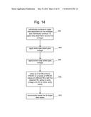 THREE DIMENSIONAL NON-VOLATILE MEMORY WITH SEPARATE SOURCE LINES diagram and image