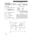 DISPLAY DEVICE diagram and image