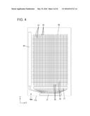 DISPLAY DEVICE diagram and image