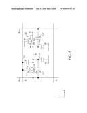 DISPLAY DEVICE diagram and image