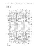 DISPLAY DEVICE diagram and image