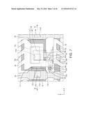 DISPLAY DEVICE diagram and image