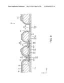 DISPLAY DEVICE diagram and image