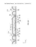 DISPLAY DEVICE diagram and image