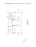 DISPLAY DEVICE diagram and image