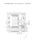 DISPLAY DEVICE diagram and image