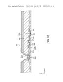 DISPLAY DEVICE diagram and image