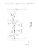 DISPLAY DEVICE diagram and image