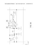 DISPLAY DEVICE diagram and image