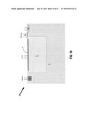 Low Full-Well Capacity Image Sensor with High Sensitivity diagram and image