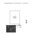 Low Full-Well Capacity Image Sensor with High Sensitivity diagram and image