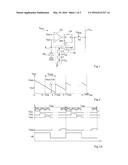 CMOS IMAGE SENSOR WITH SIGMA-DELTA TYPE ANALOG-TO-DIGITAL CONVERSION diagram and image