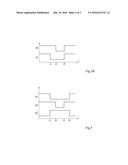 CMOS IMAGE SENSOR WITH SIGMA-DELTA TYPE ANALOG-TO-DIGITAL CONVERSION diagram and image