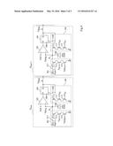 CMOS IMAGE SENSOR WITH SIGMA-DELTA TYPE ANALOG-TO-DIGITAL CONVERSION diagram and image